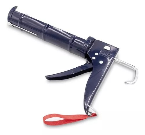 [7739] PISTOLA APLICADORA CON CORTANTE BREMEN