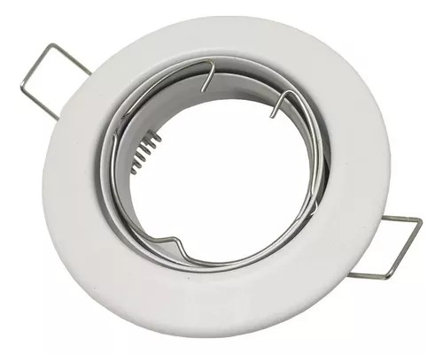 [ADMD8B] SPOT DE EMBUTIR