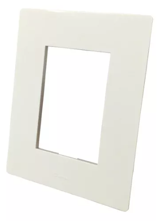 [4760] TAPA SERIE ARTE BLANCA  4760 CAMBRE