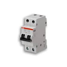 [3882abb] TERMICA 2X40A 4.5KA CURVA C ABB