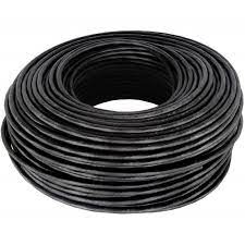 [TT2015] CABLE TIPO TALLER 2X1MM BLANCO EPUYEN (copia)
