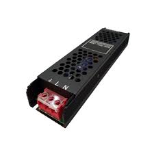 [24V150W] FUENTE 6,25A 24V 150W