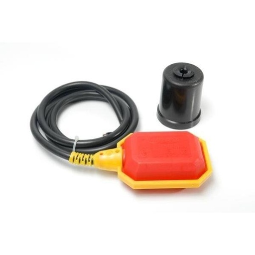 [VIYI3] AUTOMATICO DE TANQUE VIYILANT 3MTS HERMETICO