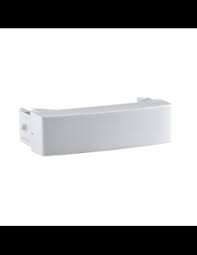 [302502] CIEGO MEDIO MOD BLANCO EXULTT PLEIN