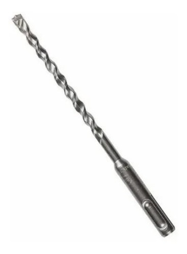 [2742] SDS MECHAS P/HORMIGON 8* 450MM BREMEN (copia)