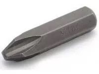 [5008] PUNTA DESTORNILLADOR DE IMPACTO#1 BREMEN (copia)