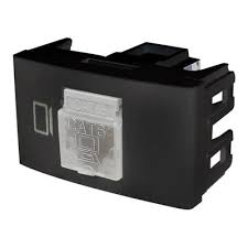 [303304] TOMA RJ45 1 MODULO GRIS EXULTT