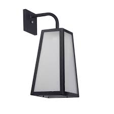 [F119] FAROL DE HIERRO TERUEL FERROLUX