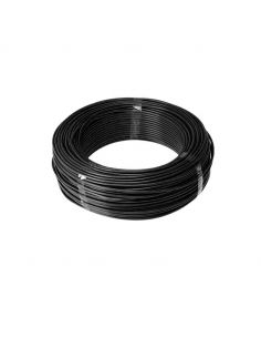 [CF156] CABLE UNIPOLAR 1.5mm MARRON ANTILLAMA MARCA PROPIA (copia)