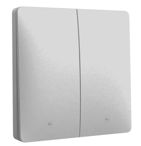 [TKP2BRF] CONTORLADORA KINETIC SMART WIFI (copia)