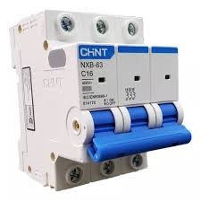 [NXB3X16] LLAVE TERMICA 4X16A 6Kva CHINT Premium (copia)