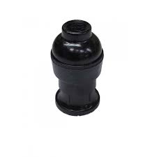 [0032] portalamparas plastico mignon