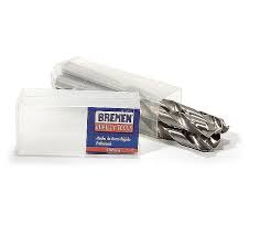 [6305] Mecha Acero Rapido 10mm Bremen