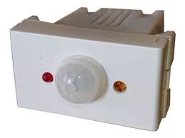 [e00707c] MODULO SENSOR MOVIMIENTO P/cambre 1000W ELECT.ARG.