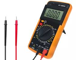 [DMULTI] TESTER DIGITAL PROFESIONAL JA 890 (copia)