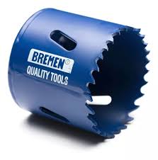 [5984] MECHA SIERRA COPA BI-METALICA BREMEN 79MM