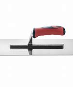 [7254] Llana Lisa 12 1/2" x 5" (310 x 100 mm) Bremen