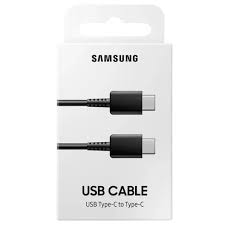 [usbcc] Cable SAMSUNG Usb - C a Usb - C