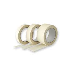 [AR0061] CINTA PAPEL ENMASCARAR 36MM X40MTS