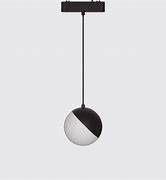 [RMSCEDN10W] COLGANTE ESFÉRICO DIFUSO CALIDO DIMERIZABLE SMART MACROLED