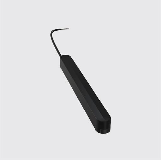 [FRMS100W48VNEG] FUENTE POWERSWITCH RIEL SKYLINE 100W MACROLED