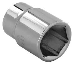 [6707] BOCA LLAVE HEXAGONAL 1/4" 10MM BREMEN (copia)