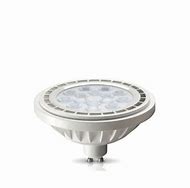 [IM0702001] LAMPARA LED AR111 TREFI BLANCA FRIA 15W 6500K 1300L