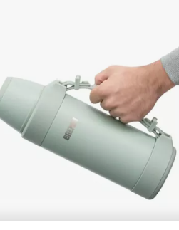 [8221] Termo Bremen 1.2 Litros GRIS (copia)