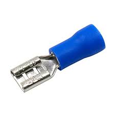 [27A] TERMINALES PALA HEMBRA 1.5MM-2.5MM