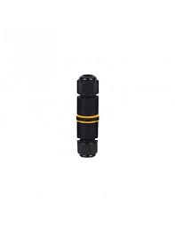 [B7576] CONECTOR SUBTERRANEO IP68 450V/32A X UNIDAD