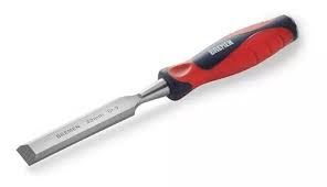 [4173] Formon 19mm Para Madera Profesional Cr-v Bremen