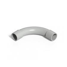 [MCURVADFS50] CURVA P/CAÑO PVC 50MM MULTILED