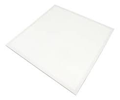 [6060KING] Panel Led 60x60 Cm 40w Luz Neutra KING