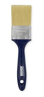 [7763] Pincel Profesional Cerdas Largas N20 Bremen