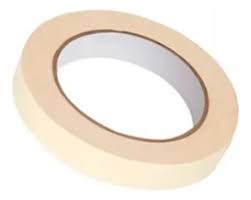 [AR0059] CINTA ENMASCARAR 18MM*40M