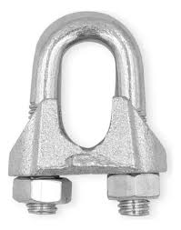 [3951] Prensa Cable (3.18mm) 1/8 Wembley