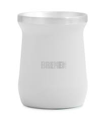 [8399] Mate Acero Inoxidable Gris Bremen (copia)