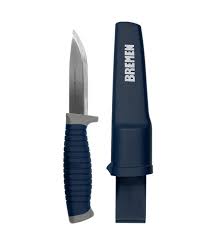 [8323] CUCHILLO MULTIPROPOSITO BREMEN