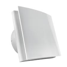 [IM3701010] EXTRACTOR DE AIRE DE 4" TREFI 100MM 25W (copia)